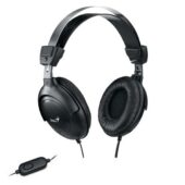 lp-qmgem55rxb_1.jpg