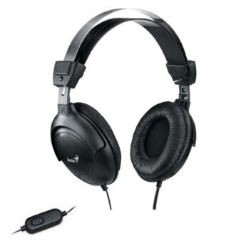 lp-qmgem55rxb_1.jpg
