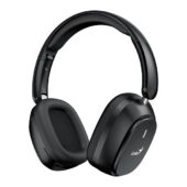 lp-qmgem820bb00_1.jpg