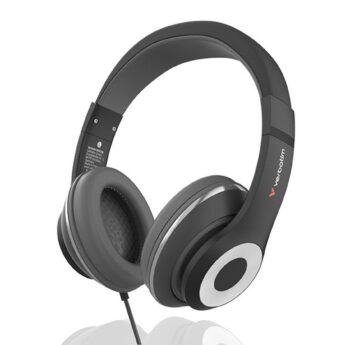 lp-qmve30198xxg_1.jpg