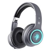 lp-qmdnm71bua00_1.jpg
