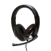 lp-qmllm21rnboo_1.jpg