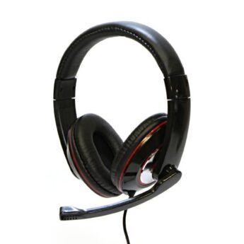lp-qmllm21rnboo_1.jpg