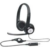 lp-qmltm390xb_1.jpg