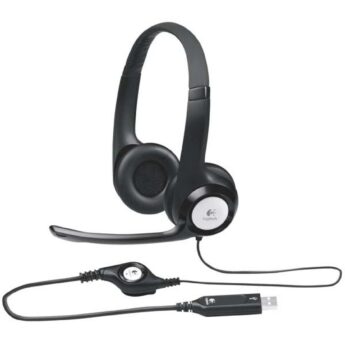 lp-qmltm390xb_1.jpg
