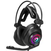 lp-qmmwm56ggb00_1.jpg