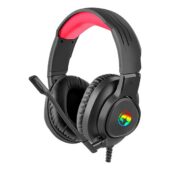 lp-qmmwm58ugb00_1.jpg