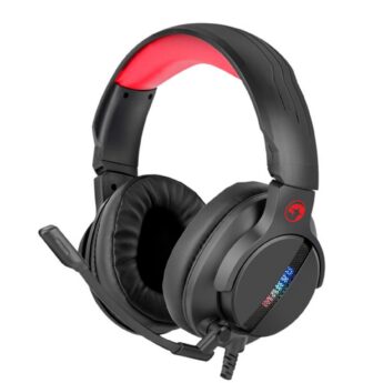 lp-qmmwm65ugb00_1.jpg