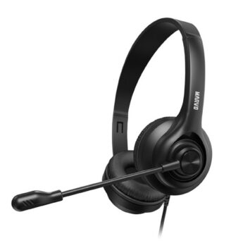 lp-qmmws01enb00_1.jpg