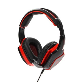 lp-qmrdm02rgr00_1.jpg