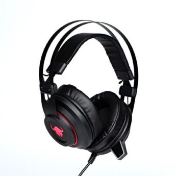 lp-qmrdm03rgr00_1.jpg