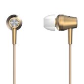 lp-qmgem36eez00_1.jpg