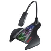 lp-qmmwf01ugb00_1.jpg