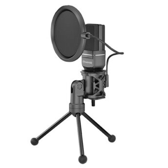 lp-qmmwf03ugb00_1.jpg