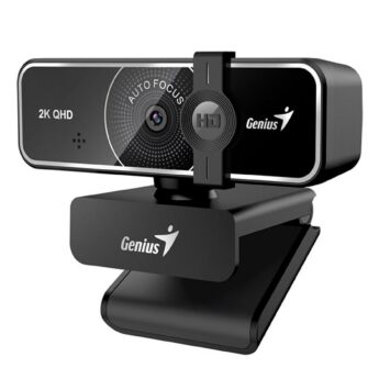 lp-qmgef30hnb00_1.jpg
