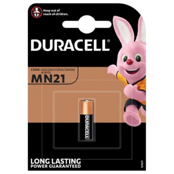 lp-ab001dua23b1_1.jpg