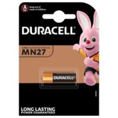 lp-ab001dua27b1_1.jpg