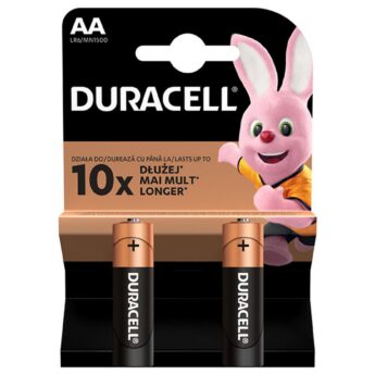 lp-ab001dua2ab2_1.jpg