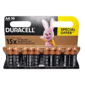 lp-ab001dua2ax6_1.jpg