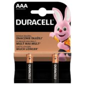 lp-ab001dua3ab2_1.jpg