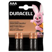 lp-ab001dua3ab4_1.jpg