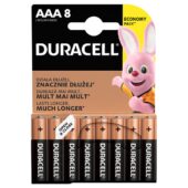 lp-ab001dua3ab8_1.jpg