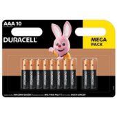 lp-ab007dua3ab1_1.jpg