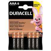 lp-ab007dua3ab6_1.jpg