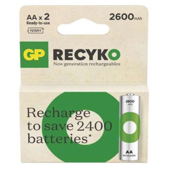 lp-ab121gpnaap2_1.jpg