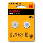 lp-ab225kdachb2_1.jpg