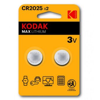 lp-ab225kdachb2_1.jpg