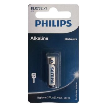 lp-ab27aphaasb1_1.jpg