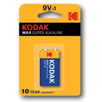 lp-ab6f2kda6fb1_1.jpg