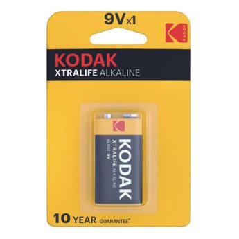 lp-ab6f2kda6rb1_1.jpg