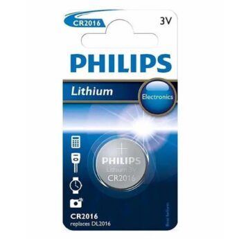 lp-abc26phcrtb1_1.jpg