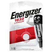 lp-abc32egcrtb1_1.jpg