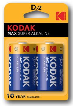 lp-abl20kda1db2_1.jpg