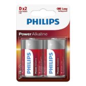 lp-abl20phaadb2_1.jpg