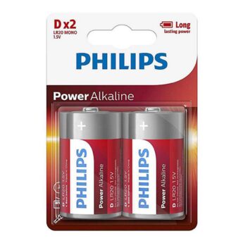 lp-abl20phaadb2_1.jpg