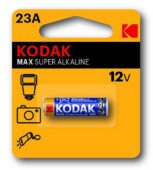 lp-abl23kdallb1_1.jpg