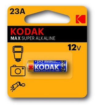 lp-abl23kdallb1_1.jpg