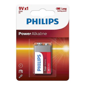 lp-abl61phaa9b1_1.jpg