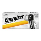 lp-abli3ega3ab1_1.jpg