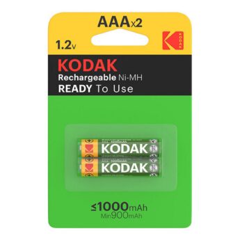 lp-ablr3kdr3ab2_1.jpg