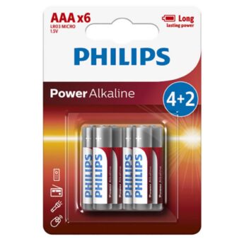 lp-ablr3phaaab6_1.jpg
