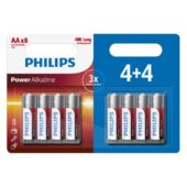 lp-ablr6phaabb8_1.jpg