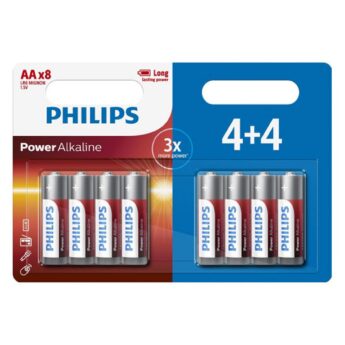 lp-ablr6phaabb8_1.jpg