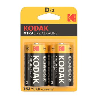 lp-ablx2kda1db2_1.jpg