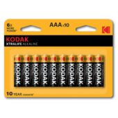 lp-ablx3kda3ab1_1.jpg