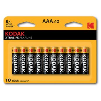 lp-ablx3kda3ab1_1.jpg